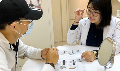 連鎖展店計畫