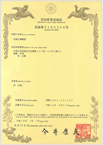 日本合資公司