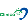科林logo