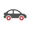 專車接送到店評估