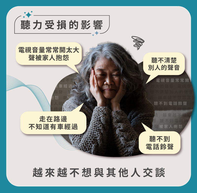 最新元健聽力補助專案：優質充電式耳內助聽器-元健助聽器