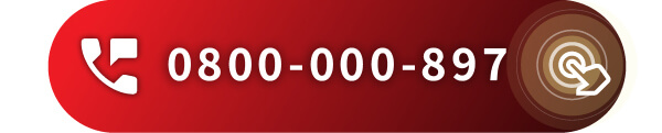 元健助聽器0800000897預約專線