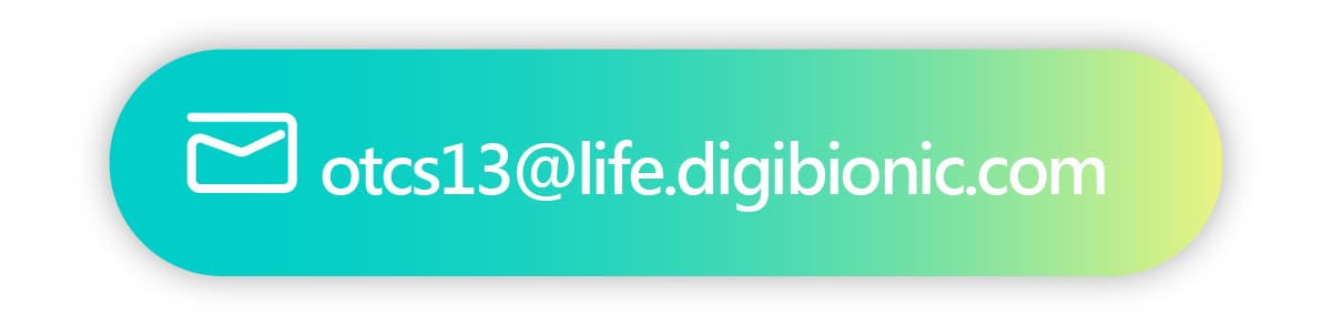 藥局助聽器轉介合作專案洽談EMAIL