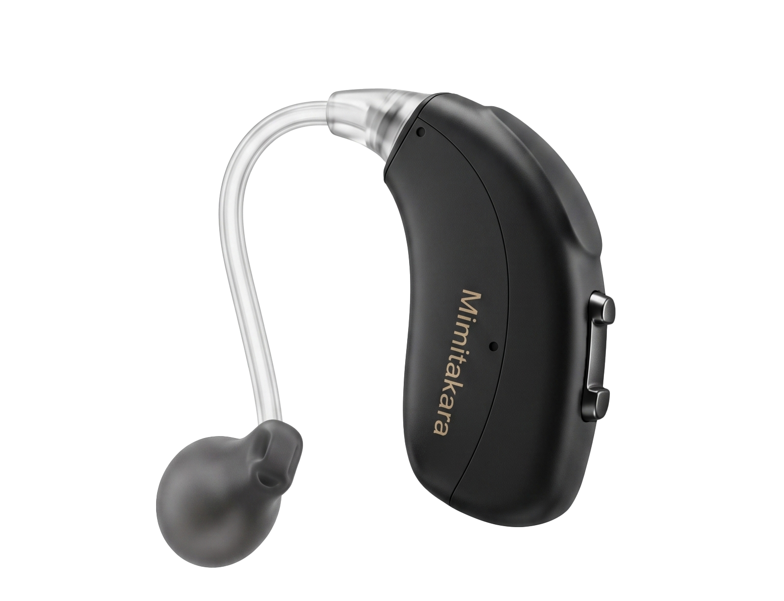 UP-6EM 手機配對與 App 設定說明