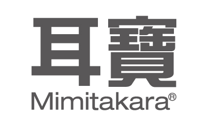 耳寶助聽器