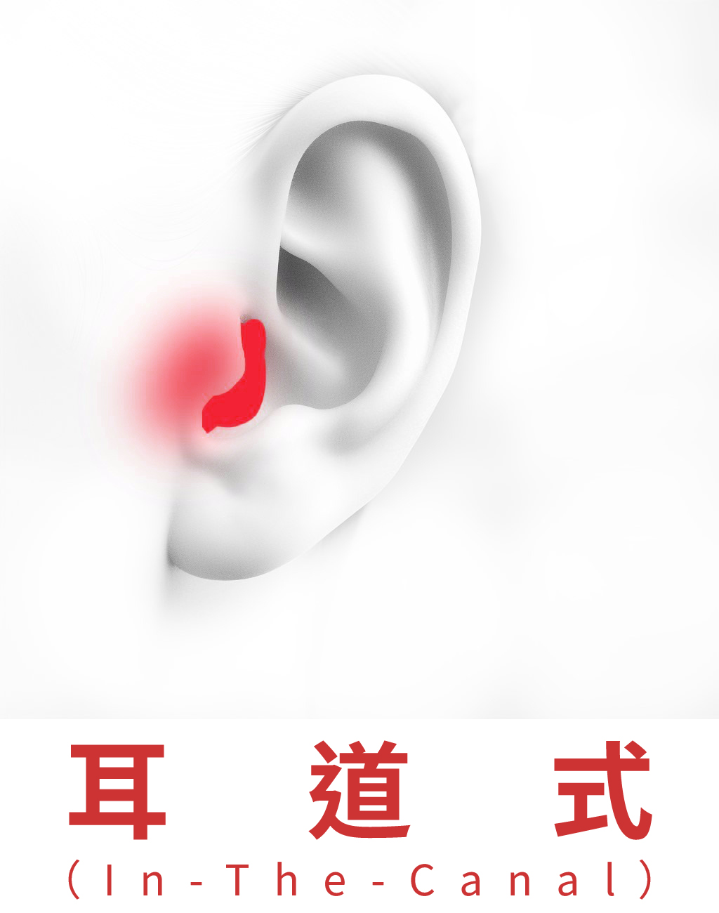 香蕉圖