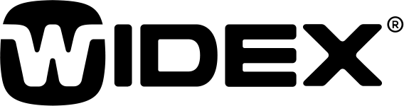 Widex（唯聽）