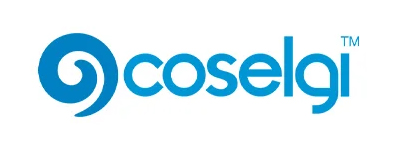 Coselgi
