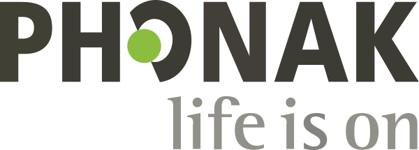 Phonak