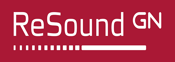 ReSound瑞聲達