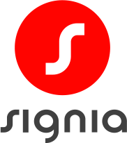 Signia（西嘉）