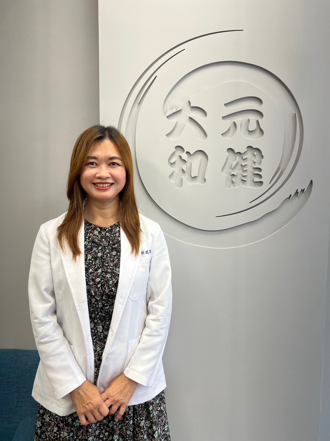 元健助聽器雲林斗六店高聽力規劃師親切、熱情，服務態度極受客戶推崇！